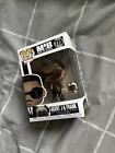 Funko POP! Movies: Men in Black #715 Agent J & Frank Vinyl Figure Vaulted