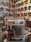 Funko Pop Movies Men in Black Agent J 718 PROTECTOR INC.