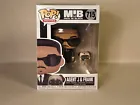 Funko Pop! Movies Men in Black Agent J & Frank 715