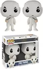 FUNKO POP! MOVIES: Miss Peregrine's Home for Peculiar Children #264 ~ NEW MINT