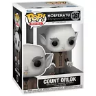 Funko POP! Movies Nosferatu A Symphony of Terror Vinyl Figure -COUNT ORLOK #1267