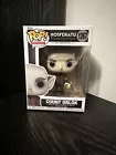 Funko Pop! Movies Nosferatu Count Orlok #1267