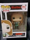 Funko Pop! Movies: Office Space - Joanna #711 Vinyl Figure