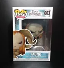 Funko Pop! Movies: Pan's Labyrinth - Fauno #603