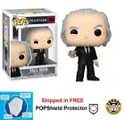 Funko POP Movies Phantasm Tall Man #1588