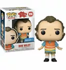 Funko Pop! Movies POP What About Bob ? Bob Wiley #996, NEW