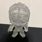 Funko POP! Movies Predator #31 Bloody Clear Hot Topic Exclusive Translucent