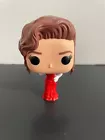 Funko Pop Movies Pretty Woman Vivian Ward (Red Dress) 762 Julia Roberts Loose.