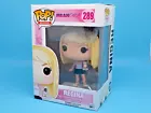 Funko Pop Movies REGINA Mean Girls #289 Vinyl Figure