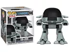 Funko POP Movies RoboCop  #1635