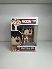 Funko Pop! Movies: Rocky - Rocky Balboa #1177