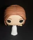 Funko Pop! Movies / Romeo and Juliet / Juliet #709 / Loose