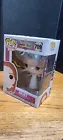 Funko Pop! Movies Romeo & Juliet Juliet #709 Vinyl Figure In Box