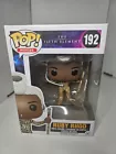 Funko Pop! Movies: Ruby Rhod #192 The Fifth Element