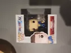 Funko Pop! Movies Shazam! Freddy #261