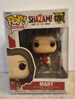 Funko POP! Movies - Shazam! Fury of the Gods Vinyl Figure - MARY #1280