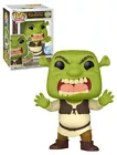 Funko POP! Movies Shrek #1599 Shrek (Angry) - New, Mint Condition