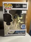 Funko Pop! Movies - SKELETON - Corpse Bride - Funko Shop - 988