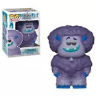 Funko Pop! Movies Small Foot Gwangi #617 Vinyl Figure "Funko"