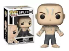 Funko POP Movies SPLIT BEAST No 649 NEW