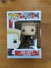 Funko Pop! Movies - Starship Troopers #1049 Ace Levy