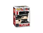 Funko Pop! Movies - Starship Troopers - Carl Jenkins #1048 (B10)