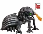 Funko Pop Movies! Starship Troopers Tanker Bug Big 6 inch Deluxe Vinyl Figure