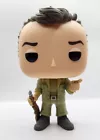 Funko POP! Movies- STRIPES  JOHN WINGER #989 Vinyl Figure