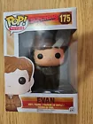 Funko Pop! MOVIES: Superbad - Evan #175 VAULTED