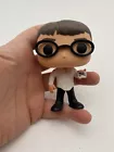 Funko Pop! Movies Superbad McLovin #177 Vinyl Figure Loose Sku30