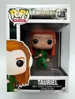 Funko Pop! Movies Tauriel 123 - The Hobbit Battle of the Five Armies