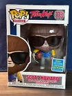 Funko POP! MOVIES: Teen Wolf ~ Scott Howard ~ 2019 Summer Convention #773