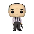 Funko POP! Movies The Batman CHASE Oswald Cobblepot #1191