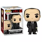 Funko Pop Movies: The Batman - Oswald Cobblepot #1191