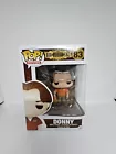 Funko POP Movies The Big Lebowski Donny 83 Vinyl Figure Custom