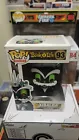 Funko POP! Movies: The Book of Life - Xibalba #93