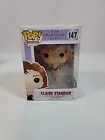 Funko Pop! Movies The Breakfast Club Claire Standish #147 Vinyl Figure