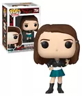 Funko Pop! Movies: The Craft #754 Bonnie Vinyl Figure (Open Box)(Box is Damaged)