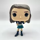 Funko Pop Movies: The Craft Bonnie #754 Vinyl Figure Loose