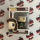 Funko POP! Movies The Craft Bonnie Harper #754 Vinyl Figure With Protector