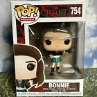 Funko Pop! Movies The Craft Bonnie Vinyl Figure #754