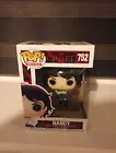 Funko Pop! Movies The Craft Nancy #752