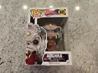 Funko POP! Movies - The Dark Crystal - Aughra #341 Funko Pop Vinyl Figure