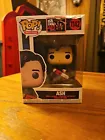 Funko Pop Movies The Evil Dead 40th Anniversary 1142 Ash