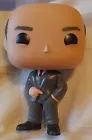 FUNKO POP! MOVIES - THE GODFATHER #1524 TON HAGEN - VINYL FIGURE ONLY