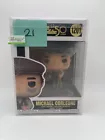 Funko POP! Movies : The Godfather - Michael Corleone #1201 W/ Protector Vinyl