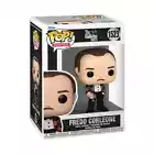 Funko Pop! Movies The Godfather Part II Fredo Corleone Figure #1523