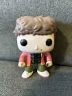 FUNKO POP! Movies The Goonies Chunk #79 Loose Figure