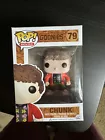 Funko Pop! Movies - The Goonies Chunk #79