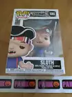 Funko Pop Movies The Goonies Sloth #1065